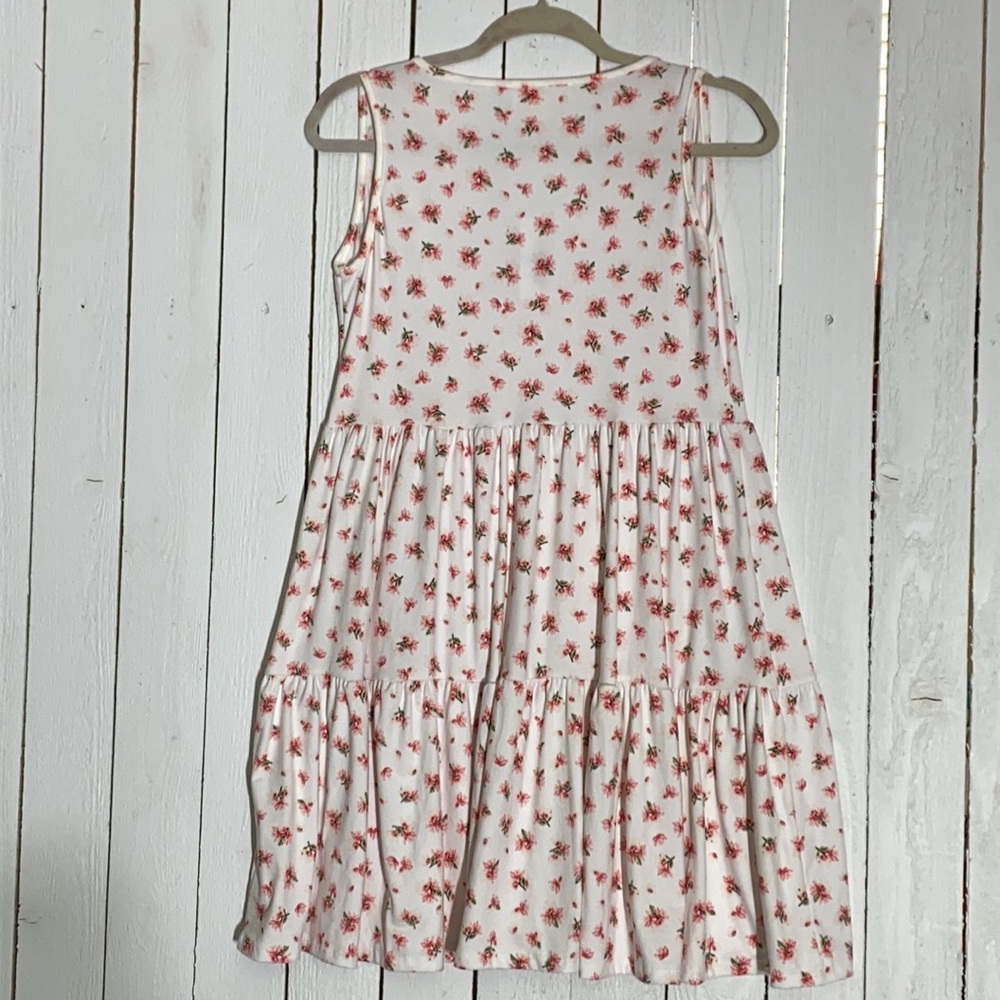 Jessica Simpson Dress - Picture 5 of 8
